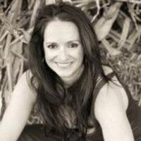 Alexandra Gibson (@gibsondm) 's Twitter Profile