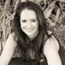 Alexandra Gibson (@gibsondm) Twitter profile photo