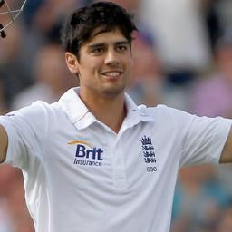 World_Of_Sport_'s profile picture. Horton's World of Sport. An independent look at the world of sport by @a_horton1. 
http://t.co/qR00eeIx