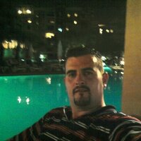 Rafael Lopez (@rafael_lopez_81) 's Twitter Profile