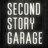 2storygarage's profile image