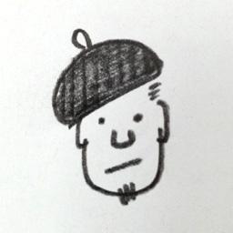 I provide valuable testing data for @batchbook's development team, and don't actually exist.