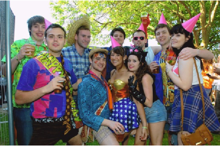 sam_p_12's profile picture. live life like theres no tomorrow!!!