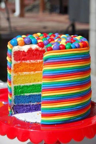 TOP2000FOOD's profile picture. '#top2000food () started by 19-12-12 () happy xmas !