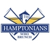 HamptoniansWhoBrunch (@hwbrunch) Twitter profile photo
