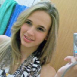 «? Sou Akeelaa kê traxz surpresas ee faxz ˜ E S T R A G O S ˜ (y)
