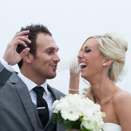 married to my best friend @kylemederos, mother of two fur babies, love cooking & crafting