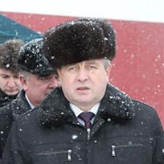 kryvavyrezhym's profile picture. Ля Лукамор'я дуб зялёны