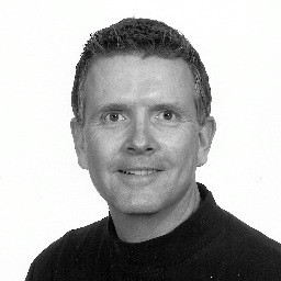 Dale is a co-founder of Successpath Career Development and author of The Strengthspath Principle, The Strengthspath Time Manager and Take This Job and Shape It.
