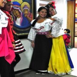 LA COMUNIDAD AMANKAYA NACE EN EL AÑO 2009 CON EL FIRME PROPOSITO DE RESCATAR Y RESIGNIFICAR NUESTRAS COSTUMBRES ANCESTRALES