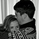 Samuel Dike.☺ - @SamuelJamesDike - Twitter