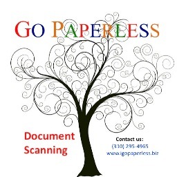 igopaperlessbiz's profile picture. 