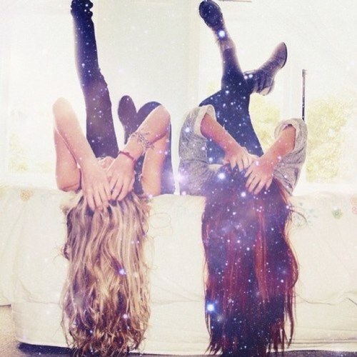 Girl Code follow the code! Quotes, pics, and more! I follow back:)