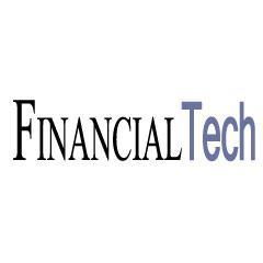 The FinancialTech Directory Marketplace is home to over 100,000 Registered global buyers.