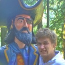 Justin Bertagnolli - @Justin_Bert - Twitter