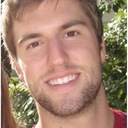 Jay Todd - @FakeJayToddMax - Twitter