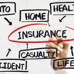 We insure what matters the most to you™