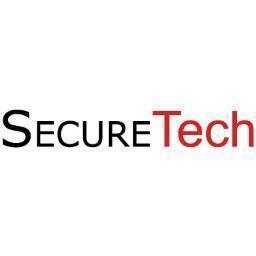 The SecureTech Directory Marketplace has over 100,000 Registered Global Buyers.
