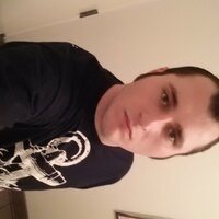 Shane Aubrey (@zday_ready) 's Twitter Profile
