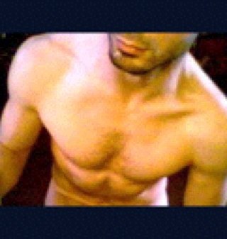 Nothing more , nothing less , greekhornygay ;)