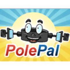 PolePalUSA offers the complete Solar LED Flagpole Lighting System for residential or commercial: entrance light, garden, pathway, flagpoles, flower beds & more!