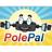 PolePalUSA