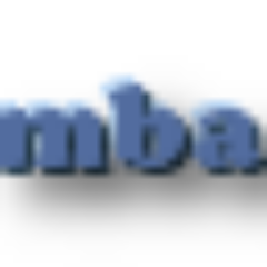 MicroBiz2012's profile picture. A blog about small business financial management tips, small business accounting tools and cloud computing tools. check out my work at http://t.co/pG6iA0LA