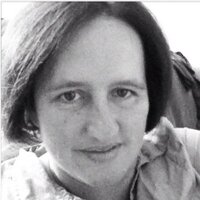 Alison Goodfellow (@goodfellowam) 's Twitter Profile