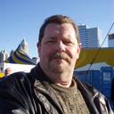 Terry Huston - @thustonsr - Twitter