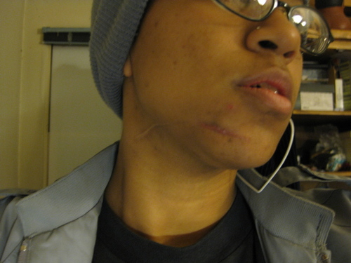 HanakOut's profile picture. home everywhere belonging nowhere, loving life and living love