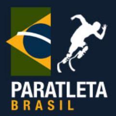 Primeiro portal do Brasil sobre esporte paraolímpico. Notícias, dicas, entrevistas, colunas e opiniões para melhorar sua vida e sua performance, você vê aqui!