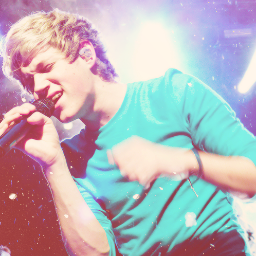 NiallHoranUpdates.さんのプロフィール画像