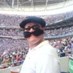 Jonathon Black (@jonnybblackj) Twitter profile photo