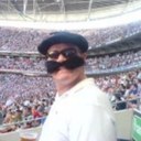 Jonathon Black - @jonnybblackj - Twitter