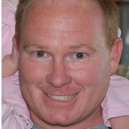 caymanisland1's profile picture. 