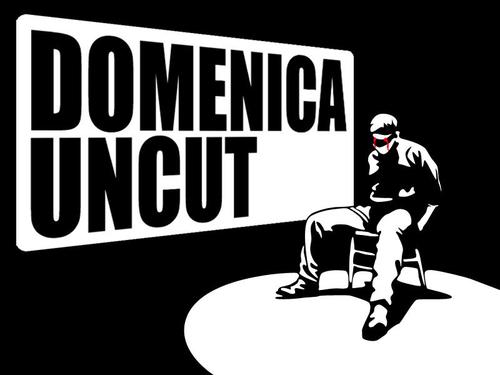 CINECLUB DOMENICA UNCUT
Cinema Indipendente & B-Movies…Tutto il resto è noia!
http://t.co/RqCSZtWl