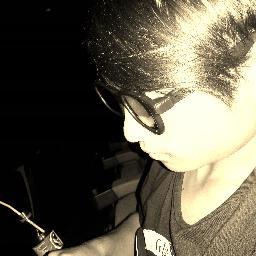 student