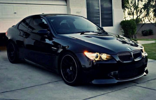 egemen_95_130's profile picture. 