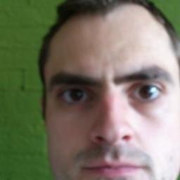 rollotomasi81's profile picture. I'm sorry if you can't understand / 
But I need a radio inside my hand 
// afgrijselijke industrialmetalcorenoisepunklawaairommelbands.