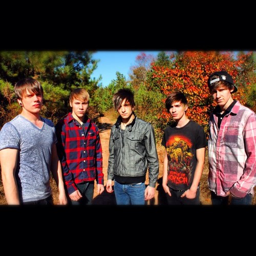 BeneathTB's profile picture. We are a Post Hardcore band from South Carolina, wanting to travel the world, and play music. Follow us! We follow back!