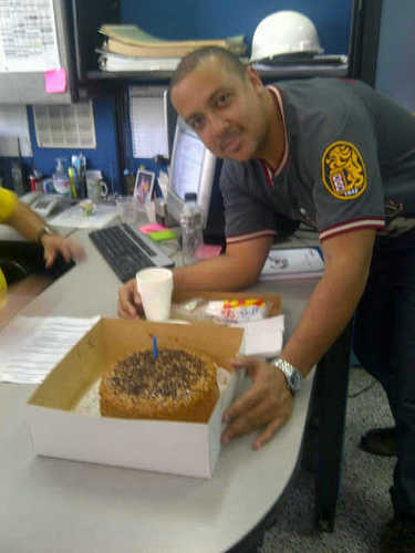 magnaflow2008's profile picture. 