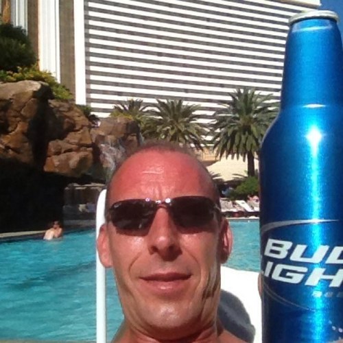 MarcRorive's profile picture. 