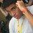yunus_agamawi's profile image