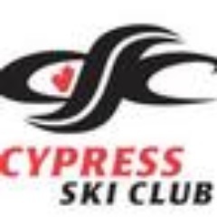 CSCU14's profile picture. 