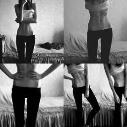 14. SW:140lbs. CW: 125lbs. GW1: 120lbs. GW2: 115lbs. UGW: 100lbs skip dinner wake up thinner: my motto. English is not my mother language so please dont judge:3