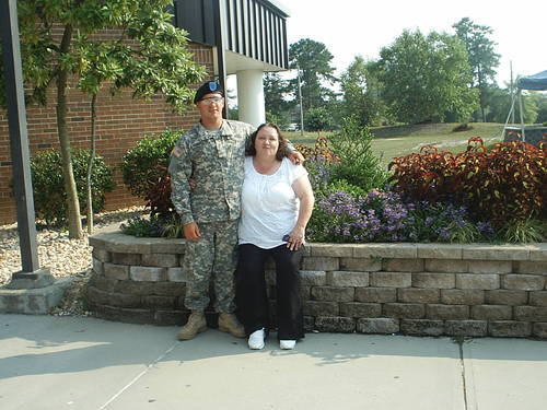 single, grown kids, love books and action movies,  retired early to help with our mother,