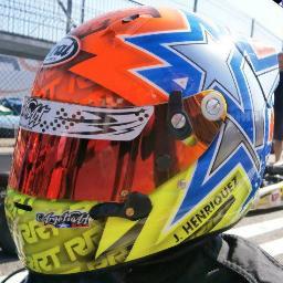 Argelio Art - Diseño y Pintura de Cascos, Motos y Autos. Diseño Grafico e Imagen Corp. Diseño de Logos, Banners y Vinil. Desde 1986 - 26 Años. CEL 04128889535