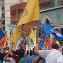 Pasion Libertad (@11Pasion) Twitter