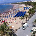 Eddy Villa.v - @eddyR_villa - Twitter