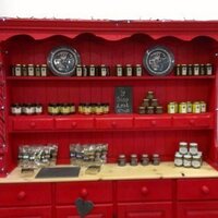 Y Siop Leol (@ysiopleol) 's Twitter Profile Photo